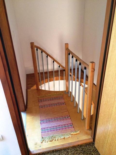Apartman Supetarska Draga Daire Dış mekan fotoğraf